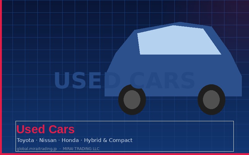 Hybrid Cars